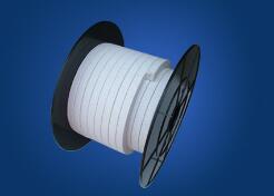 ���ķ���ϩ�P�������ܽ�B�c���g(sh��)Ҫ��