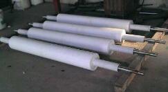 ���ķ���ϩ���z݁���ͽ��|(zh��)���c�͸ߜ���