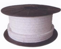 ���]�w�S�P����δ���Ј�ǰ������