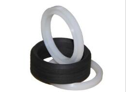 �\Մ���ķ���ϩ�ܷ�����Ј��cǰ��