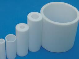 �P�ھ��ķ���ϩ���ж������P֪�R