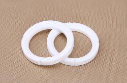 ���ķ���ϩ�|Ƭ��ˮȦ���b���F(xi��n)���}����Q����