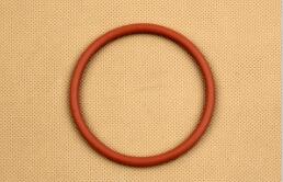 ������܎����˽���ķ���ϩO���ܷ�Ȧ