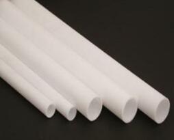 ���ķ���ϩ������ܵ��ИI(y��)ͻ���a(ch��n)Ʒ�ă�(y��u)���w�F(xi��n)