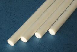 ���Nʹ���ķ���ϩ�����F(xi��n)���}��ԭ����