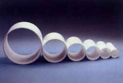 ���ķ���ϩ���ϵĺ���׃�^(gu��)���c�ͷ⃞(y��u)�c(di��n)