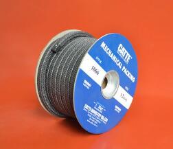 ̼���w�S�P���ڰ��b�^��������Щע��Ҫ�c(di��n)��