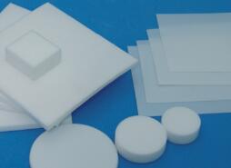 ���ķ���ϩ�|���c�����匦�ȸ��Դ����L̎