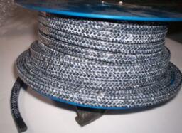 ʯī�P����θ��Q���w���E