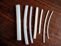 ���ķ���ϩë��(x��)�ܵİl(f��)չǰ���ܺ�