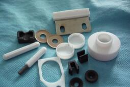 ��θ��õļӹ����ķ���ϩ���μ���