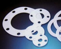 ʯī���Ծ��ķ���ϩ�|Ƭ�������^(gu��)�̽�B