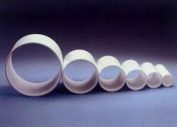 ���ķ���ϩ�܎����҇������ИI�İlչ