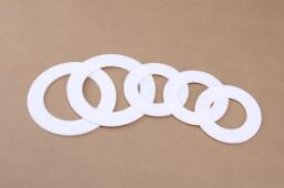 �׷N���ķ���ϩ�|Ƭ�Y���ı��F��ʽ