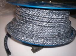 ʯī�P���ӵ�ʹ�õă����cע�����