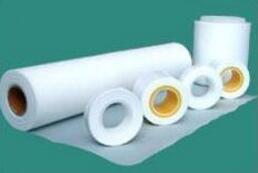 ���ķ���ϩ��Ĥ����ܷ�ˮ͸��