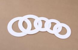 �ķ����m�|Ƭ�Įa(ch��n)Ʒ�����c��(y��ng)�÷���