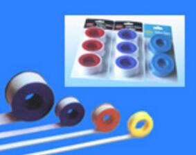 ���ķ���ϩ��Ĥ���p���������Ƃ乤ˇ��B