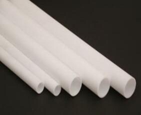 ���ķ���ϩ��δ���кܺõİlչ�Ј�