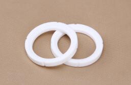 ���ķ���ϩ�ܷ�|Ƭ���ܷ�ԭ���c�x��