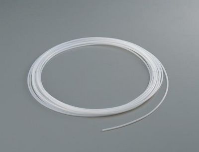 �ķ�ë���ܵĮa(ch��n)Ʒ�����c��������đ�(y��ng)��