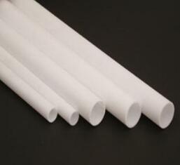 �����Ч�A(y��)�����ķ���ϩ�ܵ��ϻ��F(xi��n)��