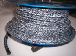 ����ʯī�P���Ļ����������w���E