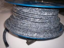 ���ķ���ϩ�P(p��n)������ʯī�P(p��n)���Ĳ�����������Щ