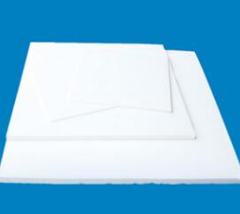 ���ķ���ϩ�����ʲô�ӵĻ��W���|