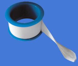 ���ķ���ϩ���ώ������c(di��n)ʹ�Ã�(y��u)��(sh��)