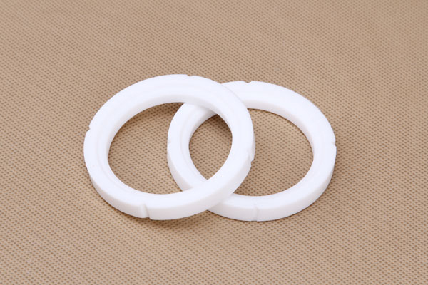 �ϸ�ľ��ķ���ϩ�|Ƭ�߂������