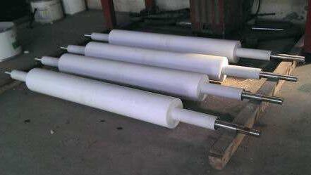 ���ķ���ϩ���z݁�ڃ�(ch��)��r(sh��)��ע�����(xi��ng)