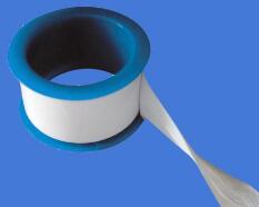 ���ķ���ϩ���ώ��Ƿ��ж����aƷ����