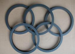 ���ķ���ϩ�ܷ���ă������Լ�����