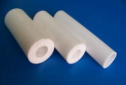 ���ķ���ϩ�ܵ������^�̼����⼚(x��)��(ji��)