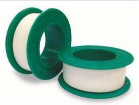 ���ķ���ϩ���ώ��Ĵ�ņ�(w��n)�}��ʹ��