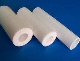 ���ķ���ϩ���Ĳ������ܼ��C(j��)е�ӹ�