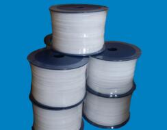 ptfe���ķ���ϩ��Ĥ������Ʒ�N�ʹ��