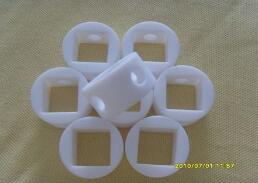 ptfe���ͼ�����ճ�Ժ���Ҫ