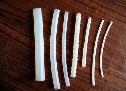 ���ķ���ϩ�����ؽ����g(sh��)��(y��ng)���ϵČ�(zhu��n)�I(y��)����