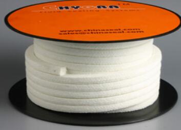 ���ķ���ϩ�P���и�����Щע����헣�