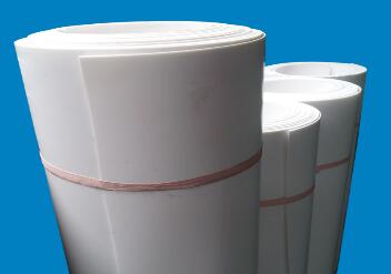 ���ķ���ϩ�����ܷ���кΑ��Ã�(y��u)��