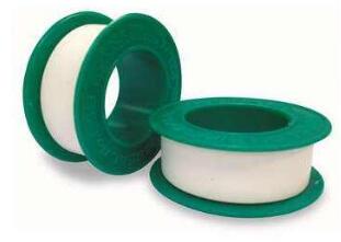 ptfe���ώ��đ�(y��ng)��