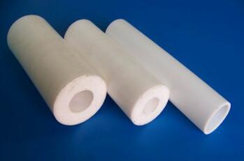 ���ķ���ϩ���ڿ��ƃx���еđ���څ��