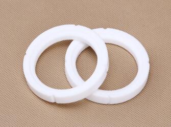 �ķ��|Ƭ�ܷ�ԇ�(y��n)��ʲôԇ�(y��n)�l��