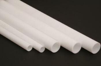 ����ϩ�ܵĳ��ͷ���