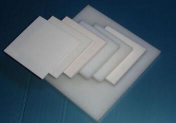 ���ķ���ϩ��܇(ch��)����Įa(ch��n)Ʒ����