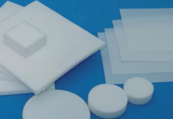 ���Ӵ_�����ķ���ϩ����ܶ���