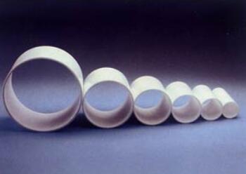 ptfe���ķ���ϩ�����t���ИI�����ӵđ�����