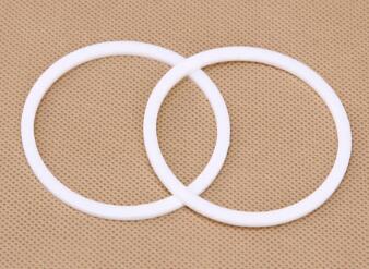 ptfe�|Ƭ���ܷ�Ч���Լ��ܷ�����